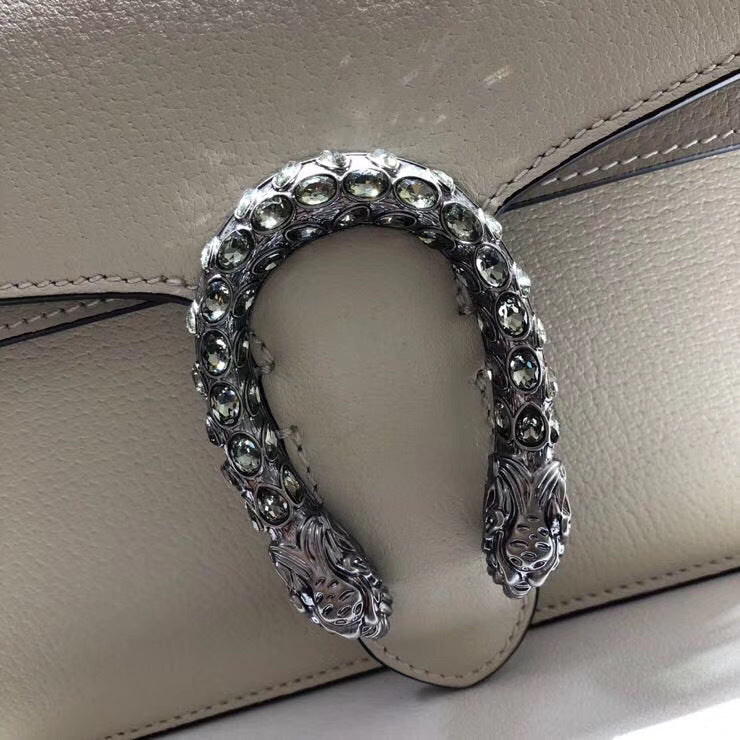 new-designer-premium-bags-nm18027
