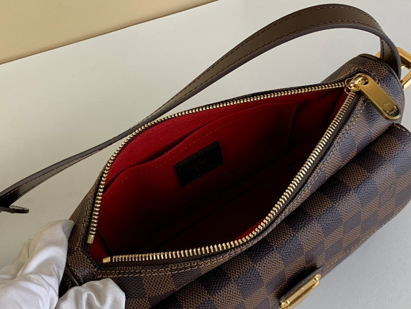 Anum Bags ln Luxury Bag --56379