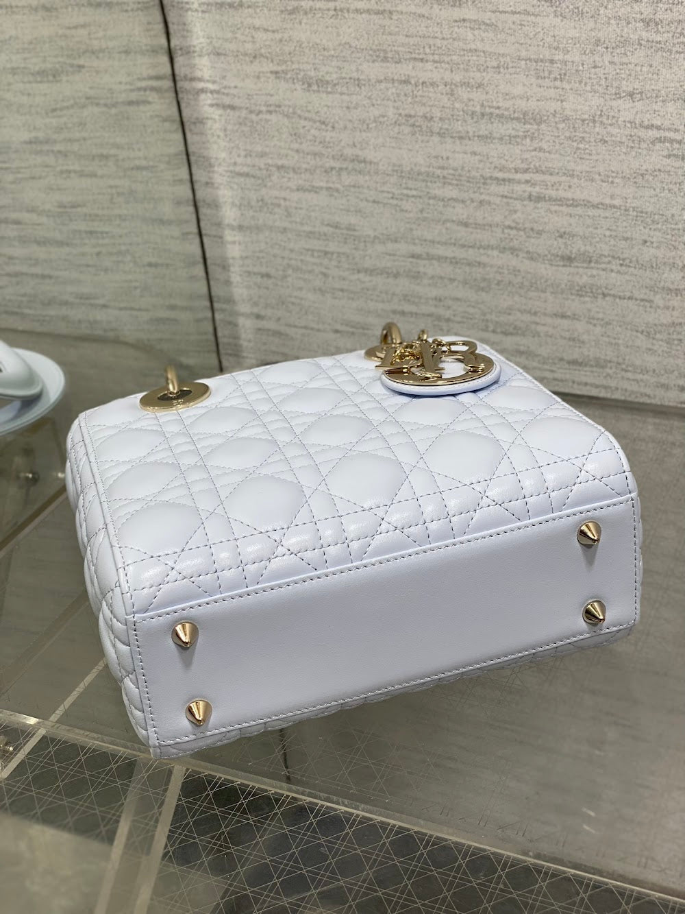 new-designer-premium-bags-nm16355