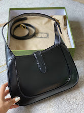 new-luxury-designer-bags-nm8892