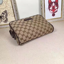 new-luxury-designer-bags-nm8885