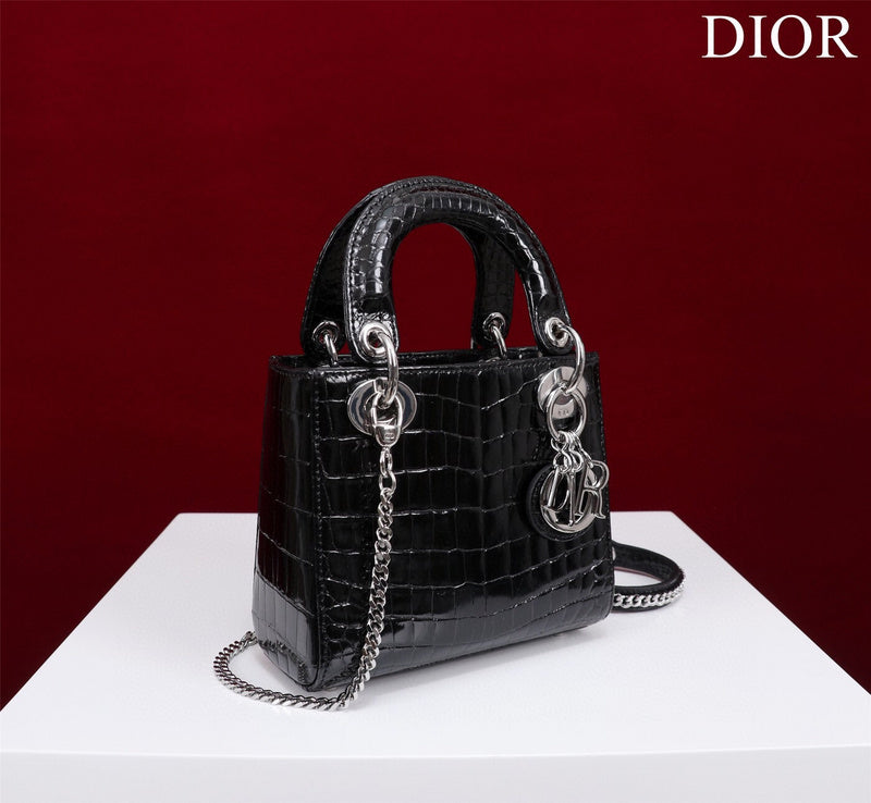 Ezyycart Bags MV - Dir Bags - 1650