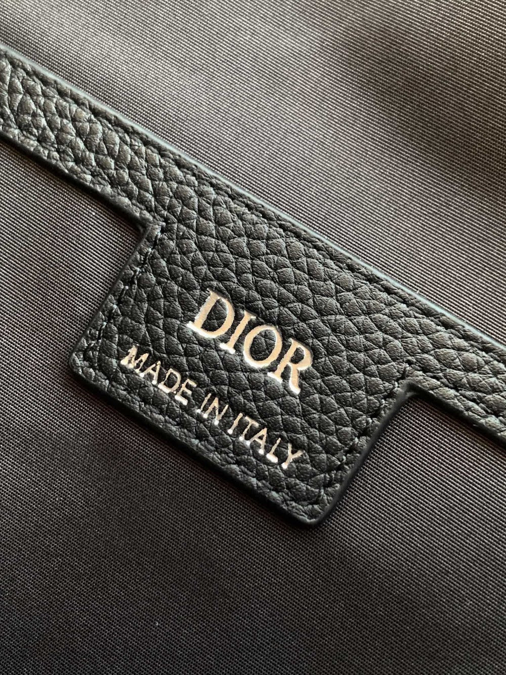 new-luxury-designer-bags-nm16495