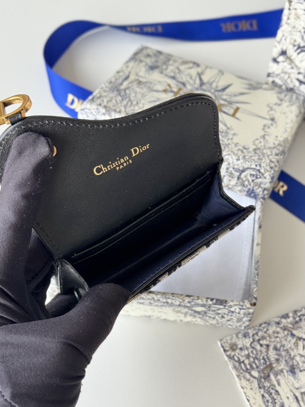 Anum Bags Diorn Luxury Bag --114504