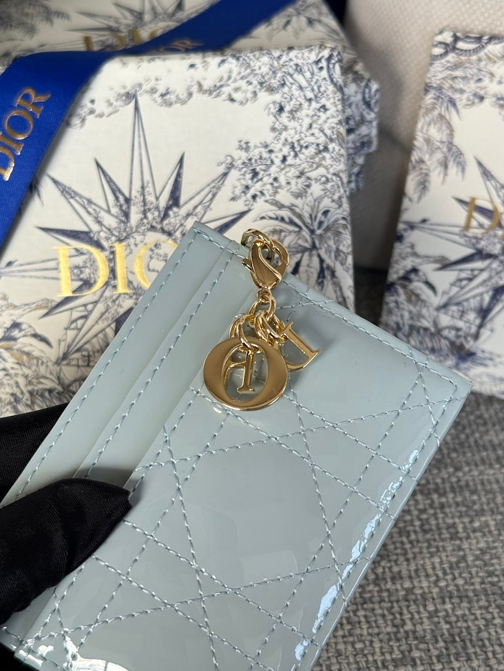 Anum Bags Diorn Luxury Bag --114643