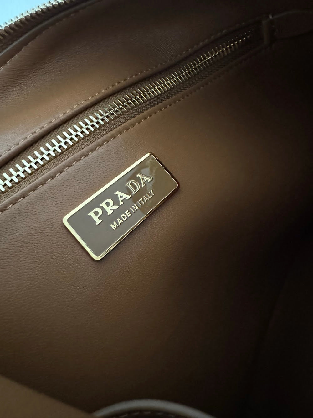 Ezyycart Bags Pradn Luxury Bag --102553