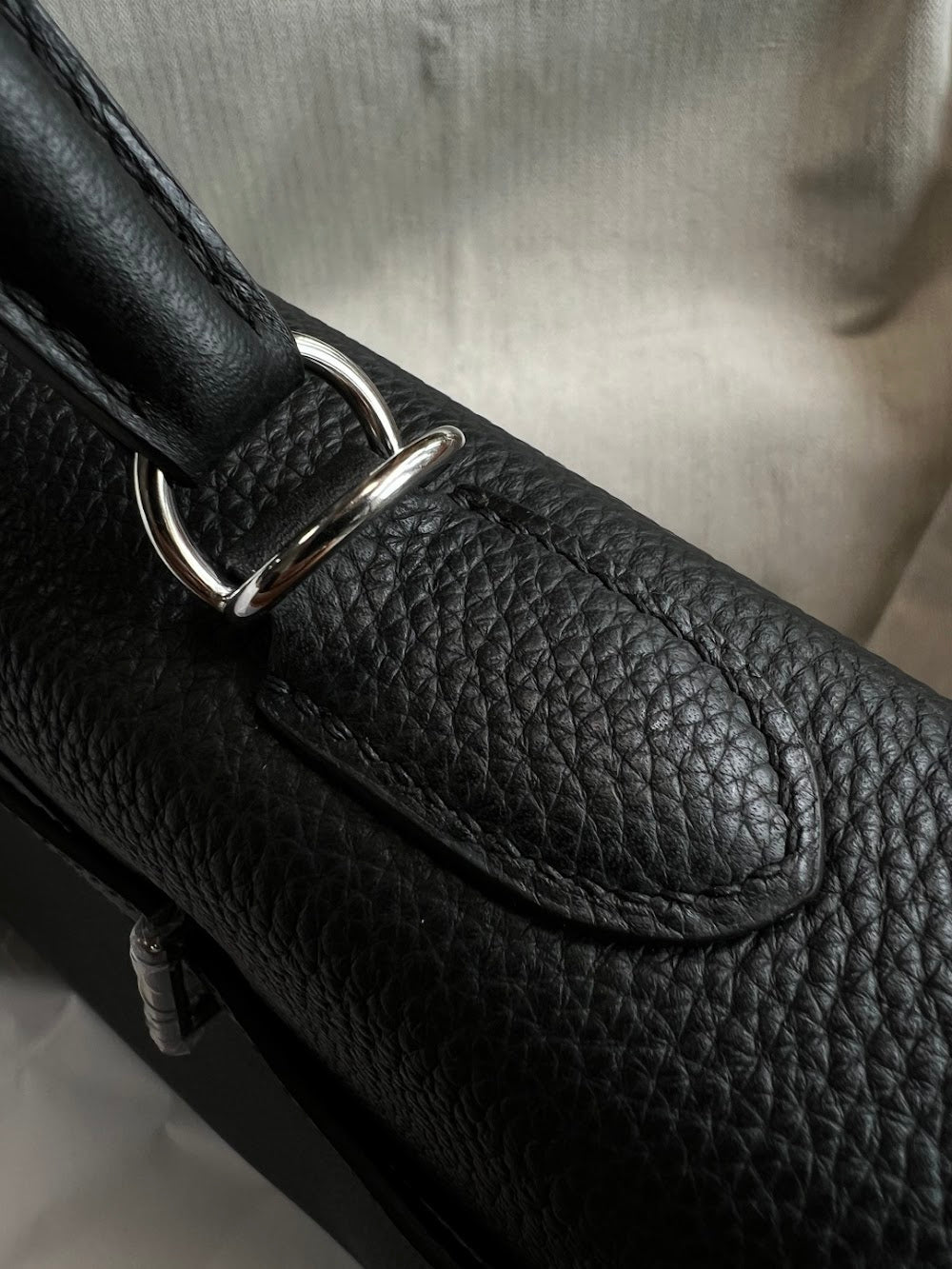 Anum Bags Hermesn Luxury Bag --116746