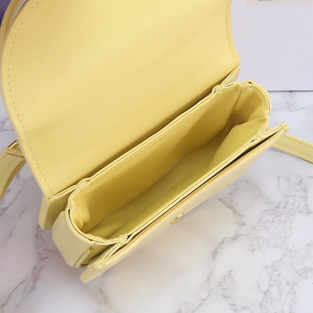 Anum Bags LVn Luxury Bag --79616