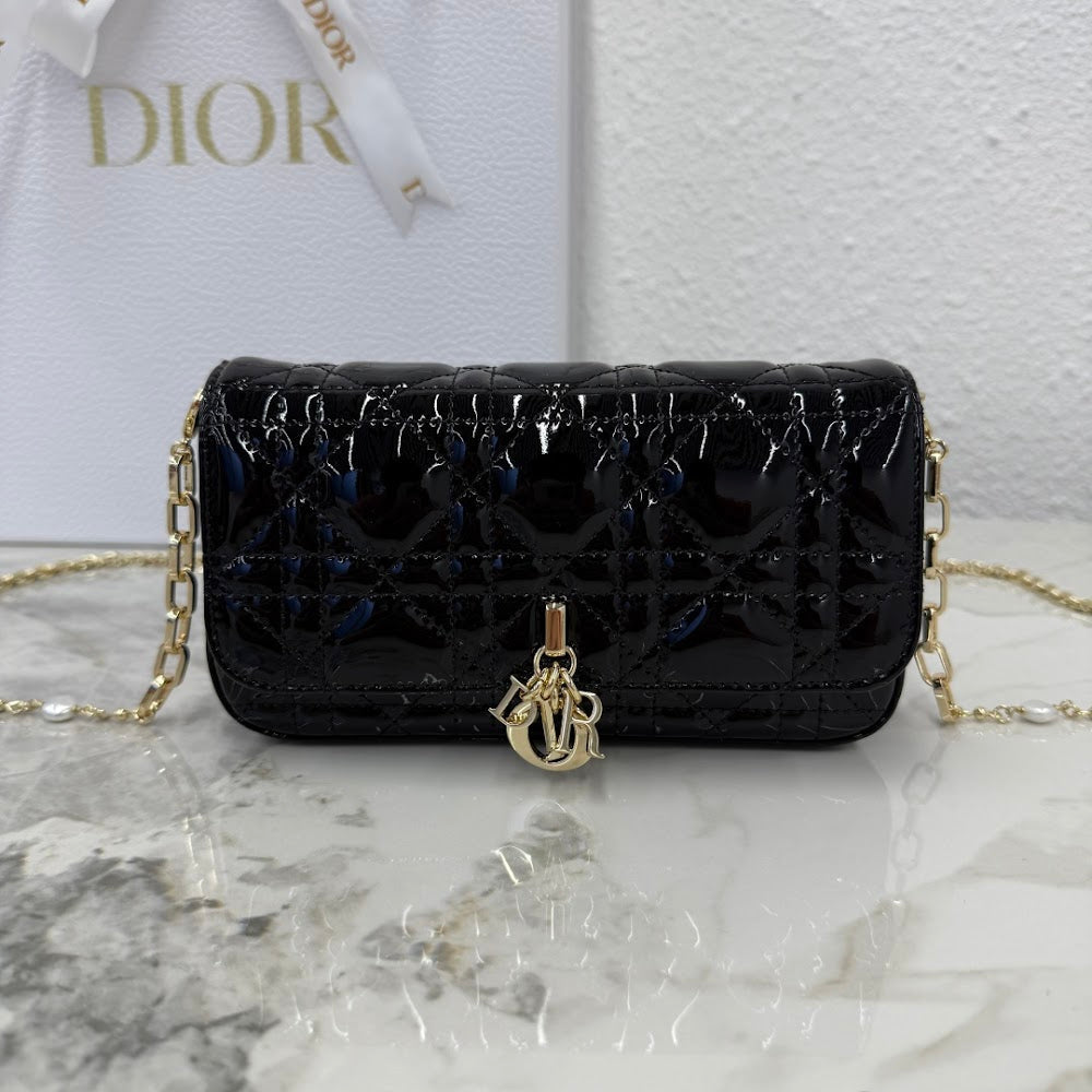 Ezyycart Bags Diorn Luxury Bag --115638