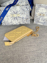 new-designer-premium-bags-nm7475