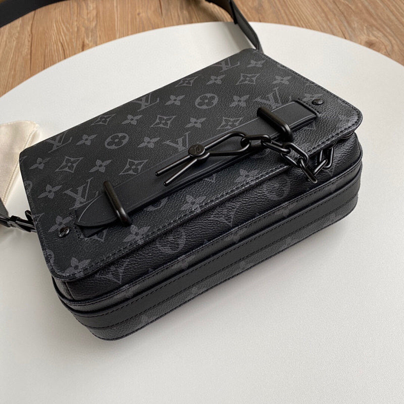 Anum Bags LVn Luxury Bag --81088