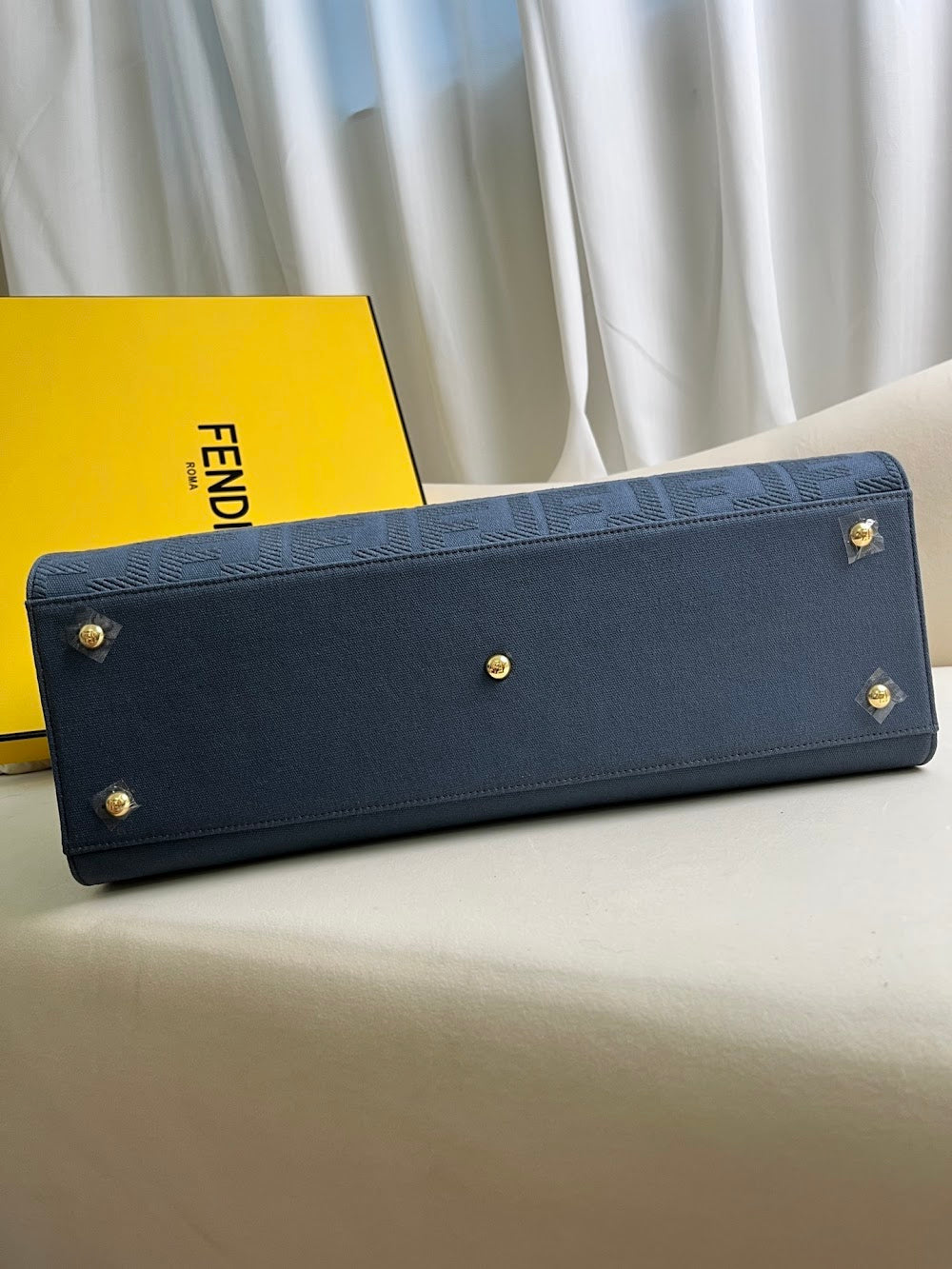 Ezyycart Bags new-designer-premium-bags-nm15642