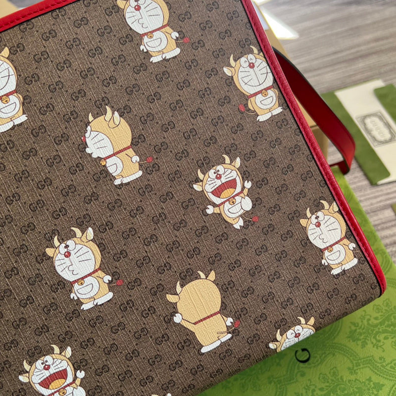 new-luxury-designer-bags-nm18761