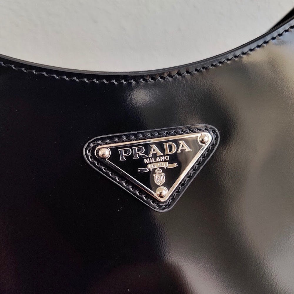 Ezyycart Bags Prada Luxury Bag --54201