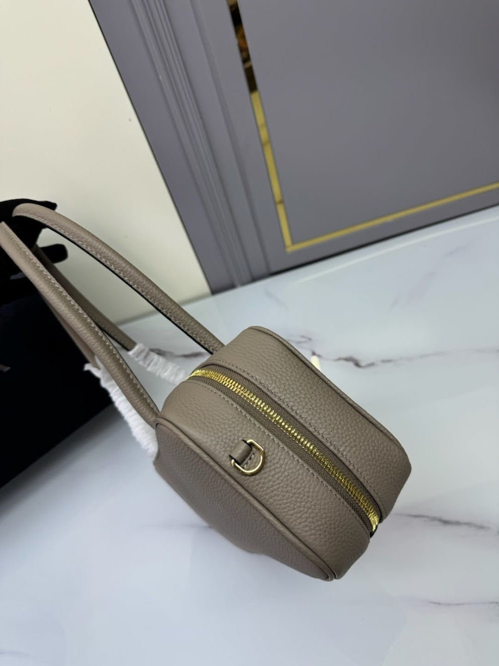 Ezyycart Bags Pradn Luxury Bag --101404