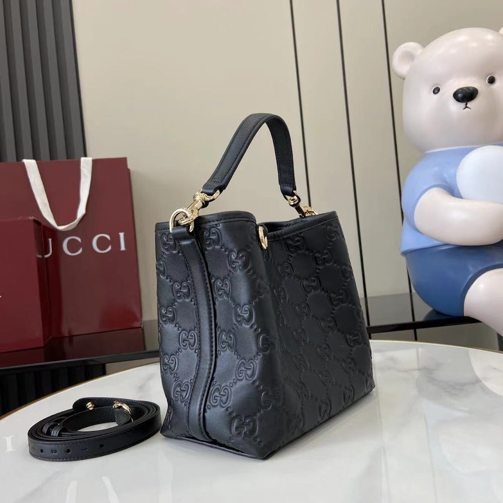 Ezyycart Bags Guccin Luxury Bag --94793