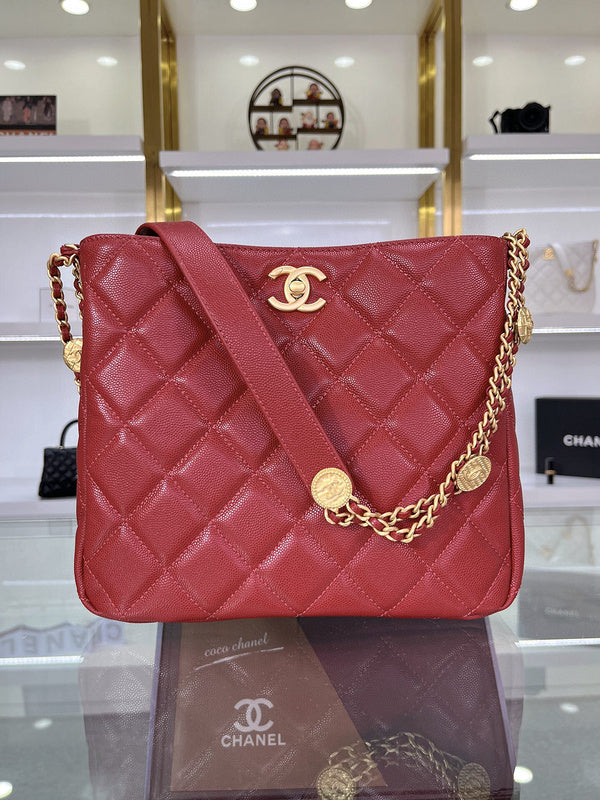 Anum Bags Monvanti Shop - CHL Bags - 3046