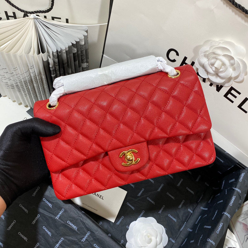 Anum Bags Monvanti Shop - CHL Bags - 3274