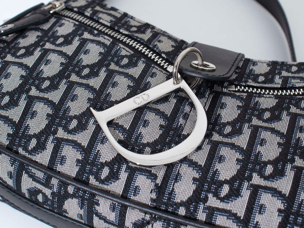 Anum Bags Bags DIR 161
