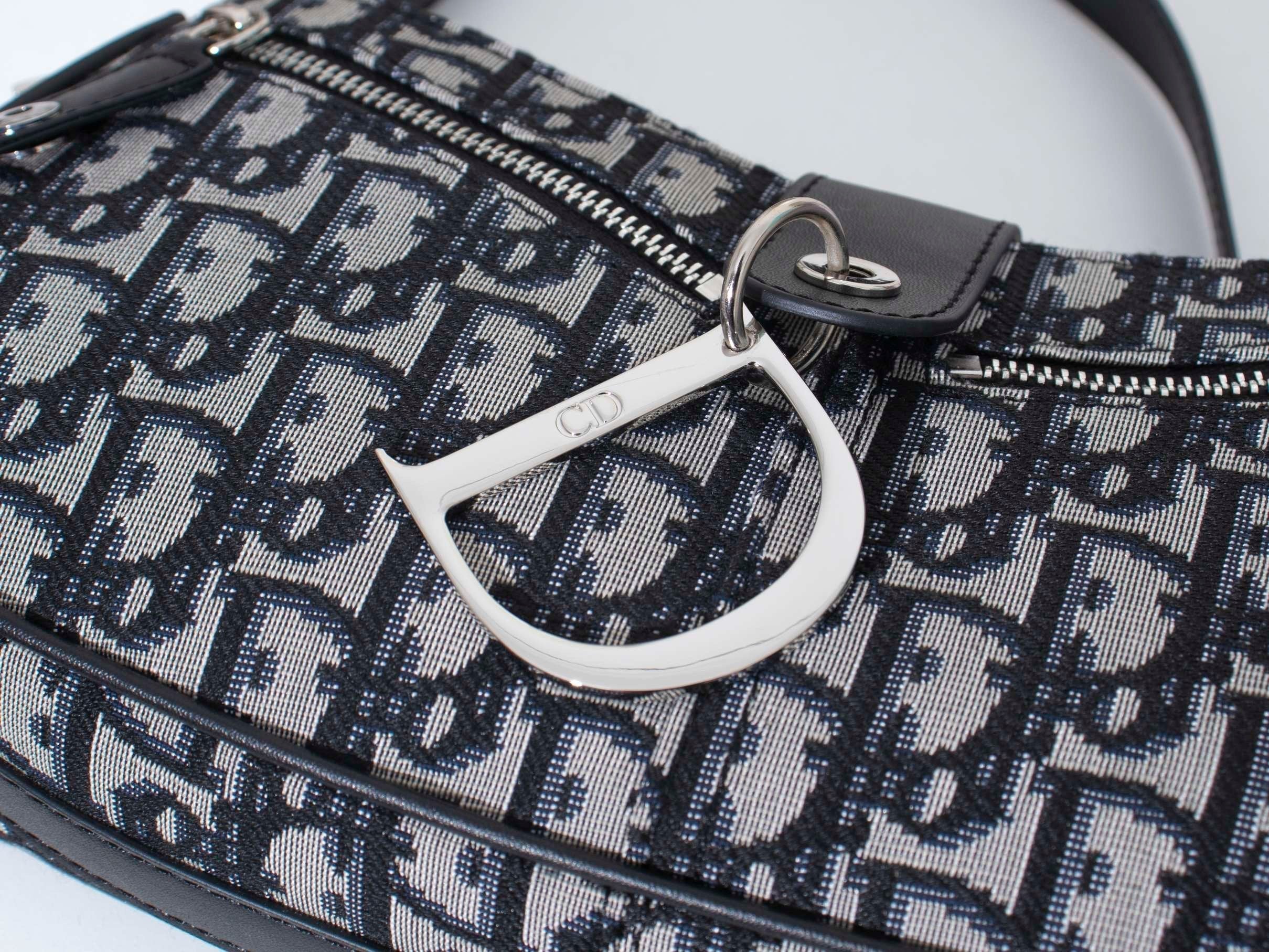 Anum Bags Bags DIR 161