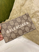 new-designer-premium-bags-nm8287