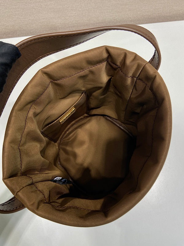Ezyycart Bags pradn Luxury Bag --74602