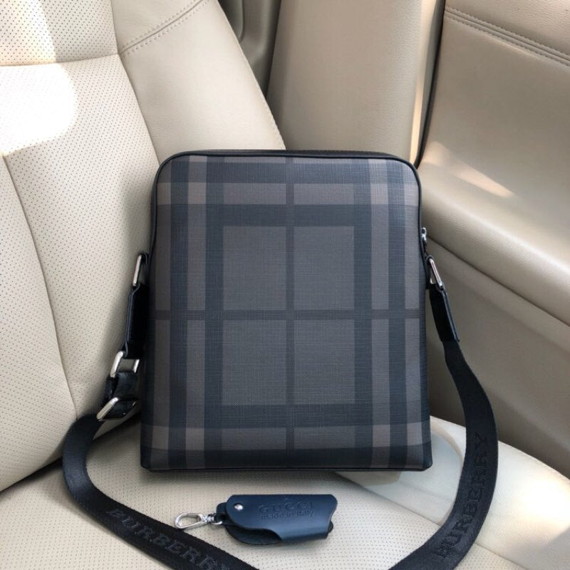 Ezyycart Bags Fan Fashion -MV - Top quality BBR Bags - 1267