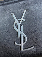 Ezyycart Bags new-luxury-designer-bags-nm3644
