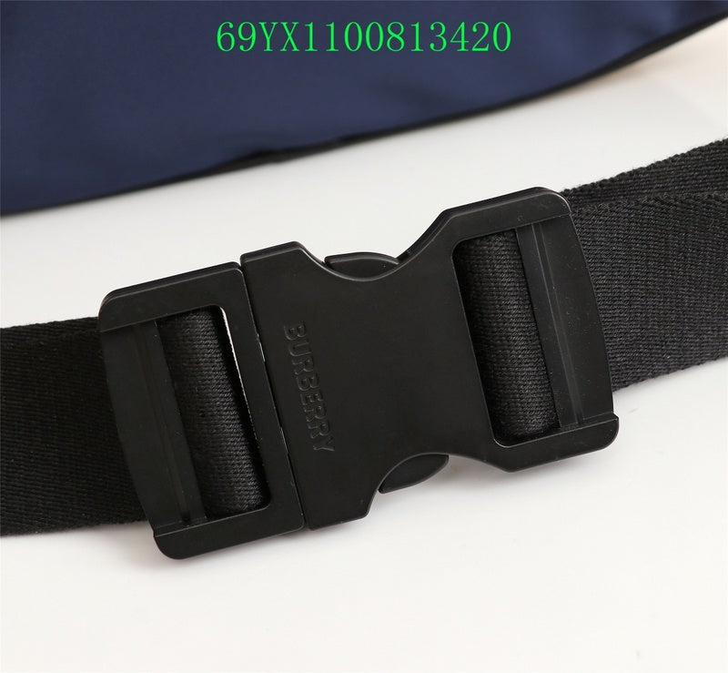 Ezyycart Bags Fan Fashion -MV - Top quality BBR Bags - 423
