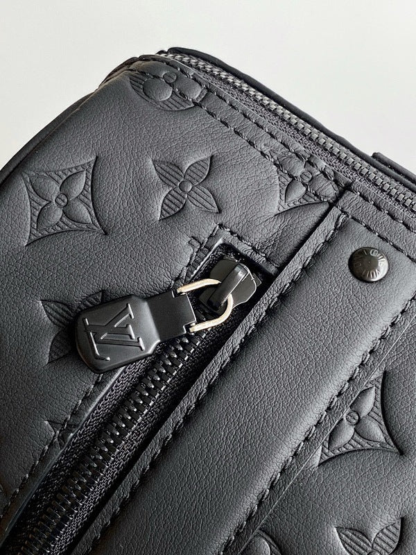 Anum Bags LVn Luxury Bag --79518