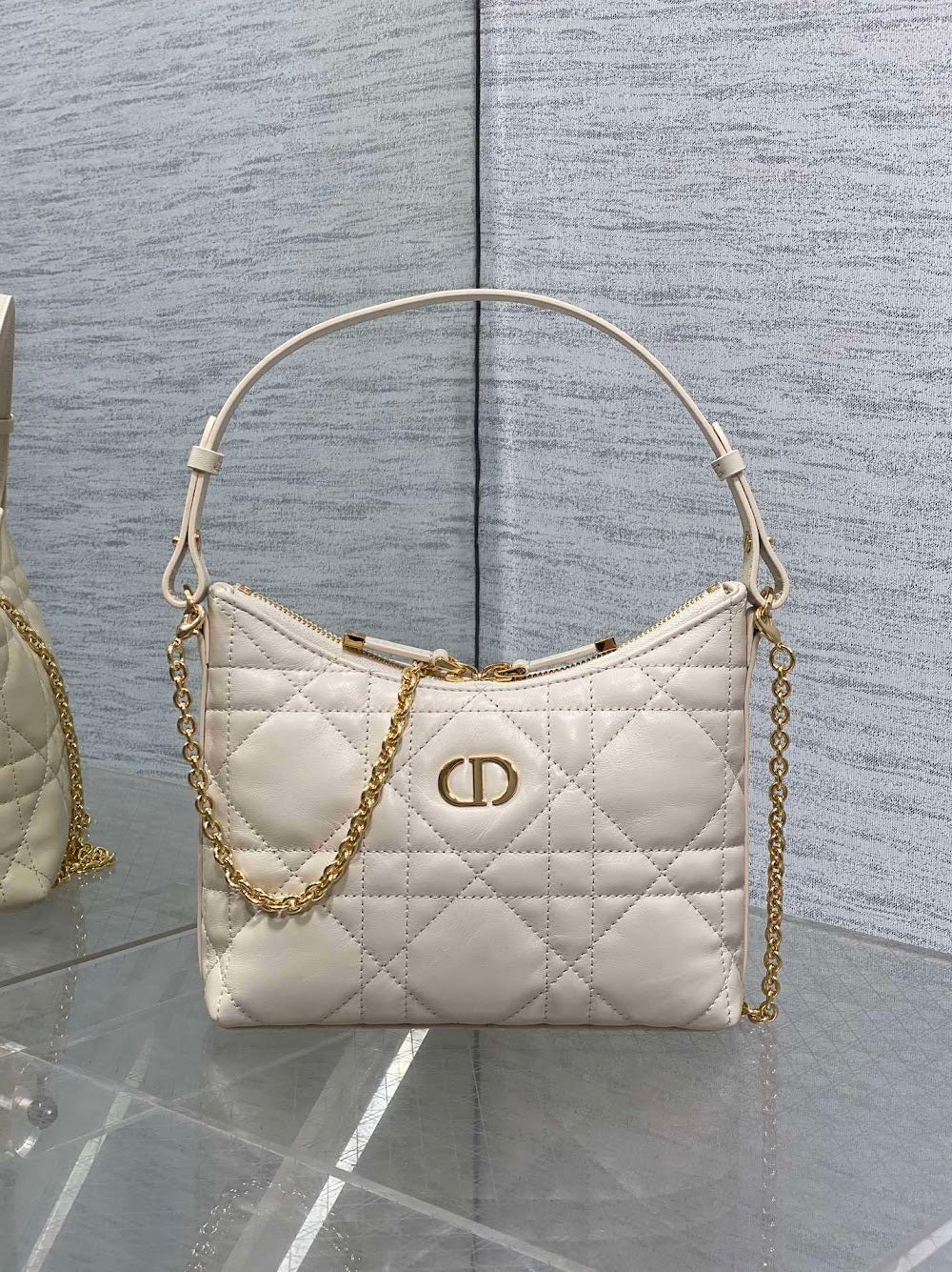 new-elite-designer-bags-nm16640