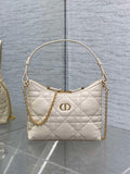 new-elite-designer-bags-nm16640