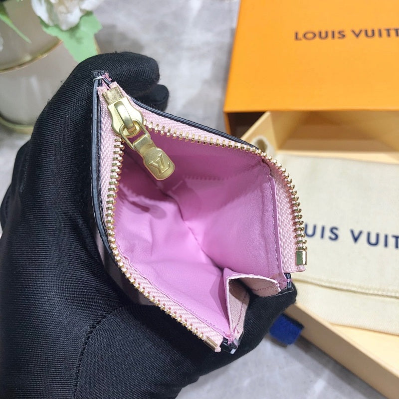 Anum Bags ln Luxury Bag --58937