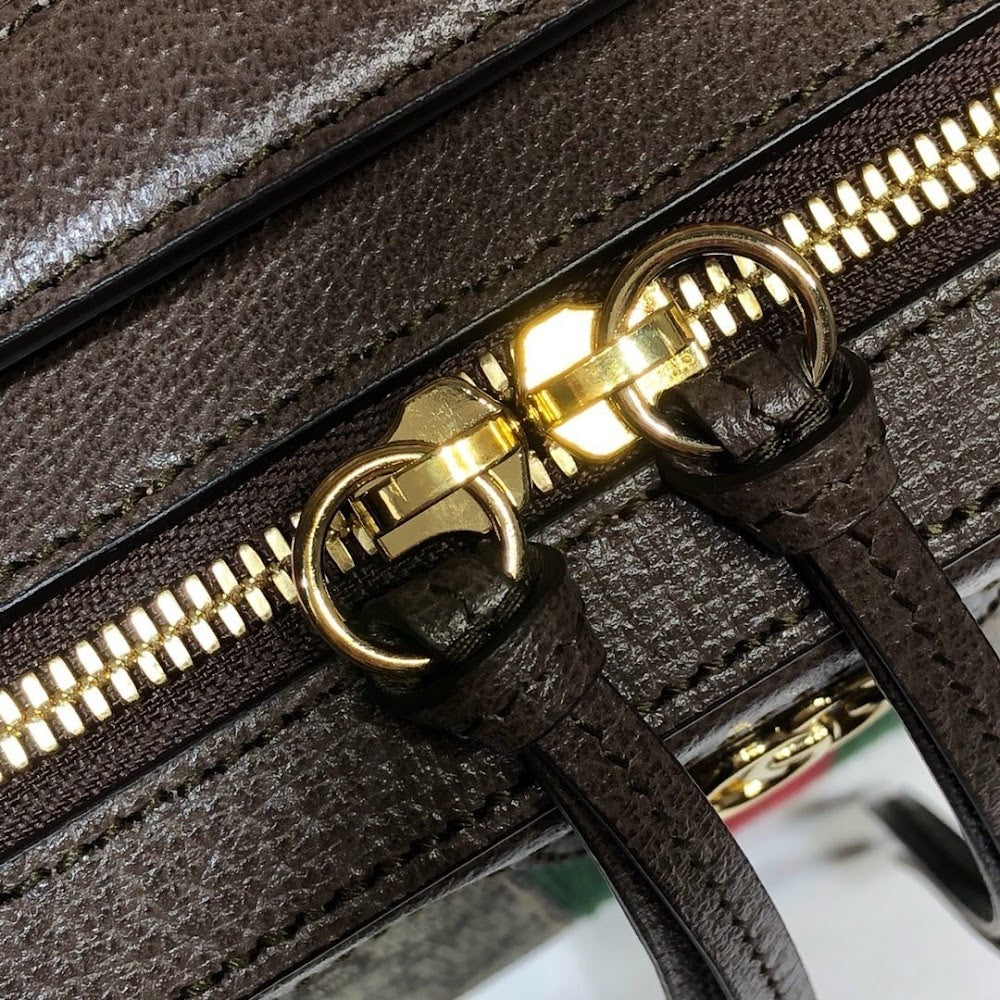 new-elite-designer-bags-nm17670
