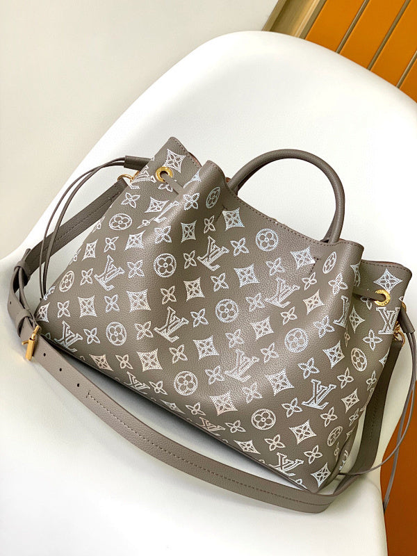 Anum Bags LVn Luxury Bag --79219
