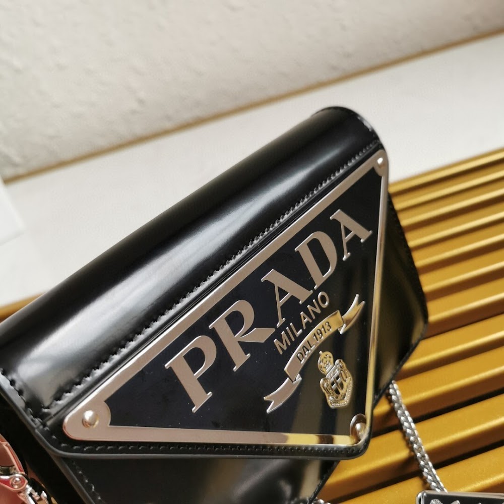 Ezyycart Bags Pradn Luxury Bag --101530