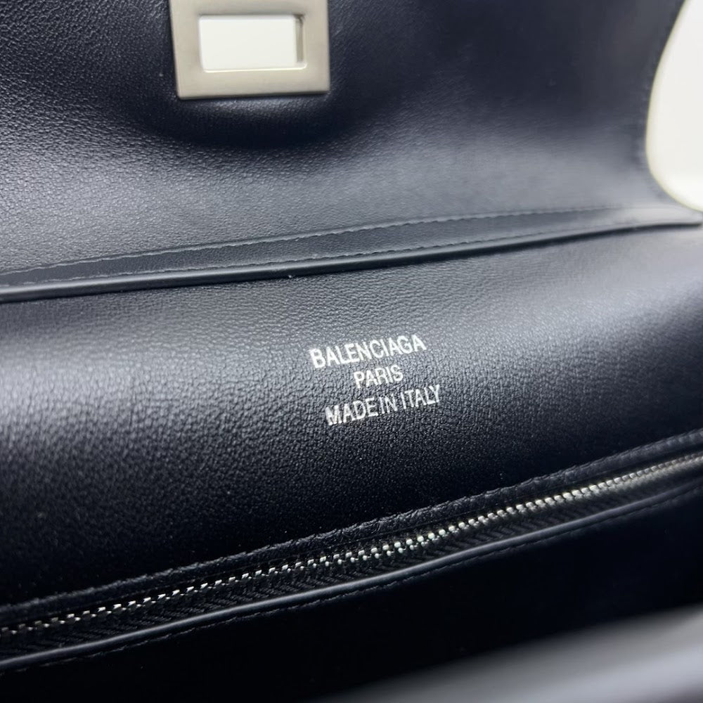 Ezyycart Bags Balenciaga Luxury Bag --111016
