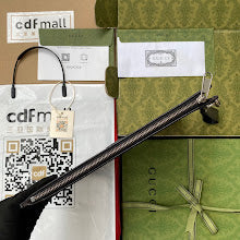 new-elite-designer-bags-nm8440