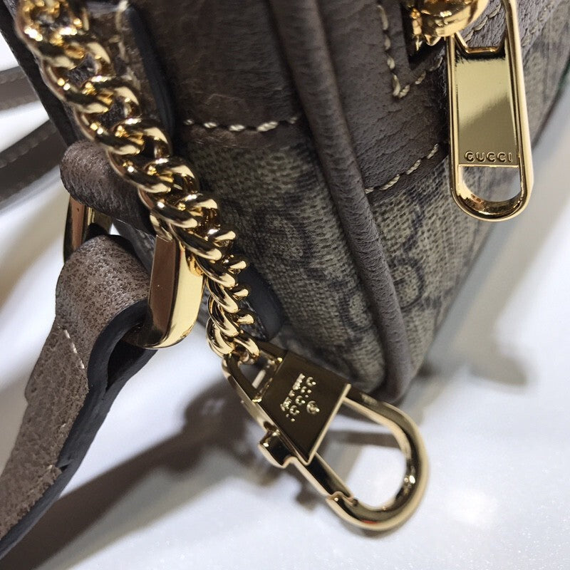 new-luxury-designer-bags-nm17918