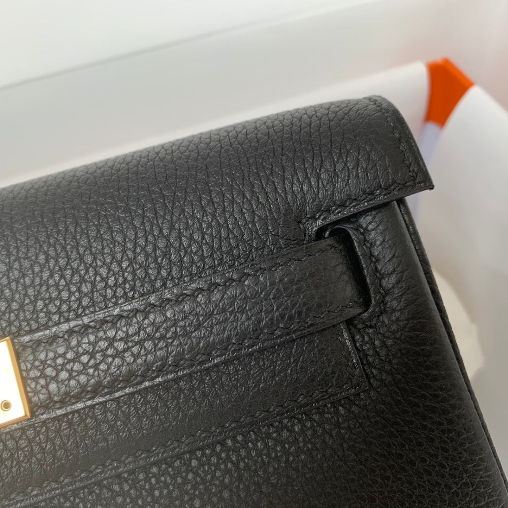 Anum Bags Hermesn Luxury Bag --118604