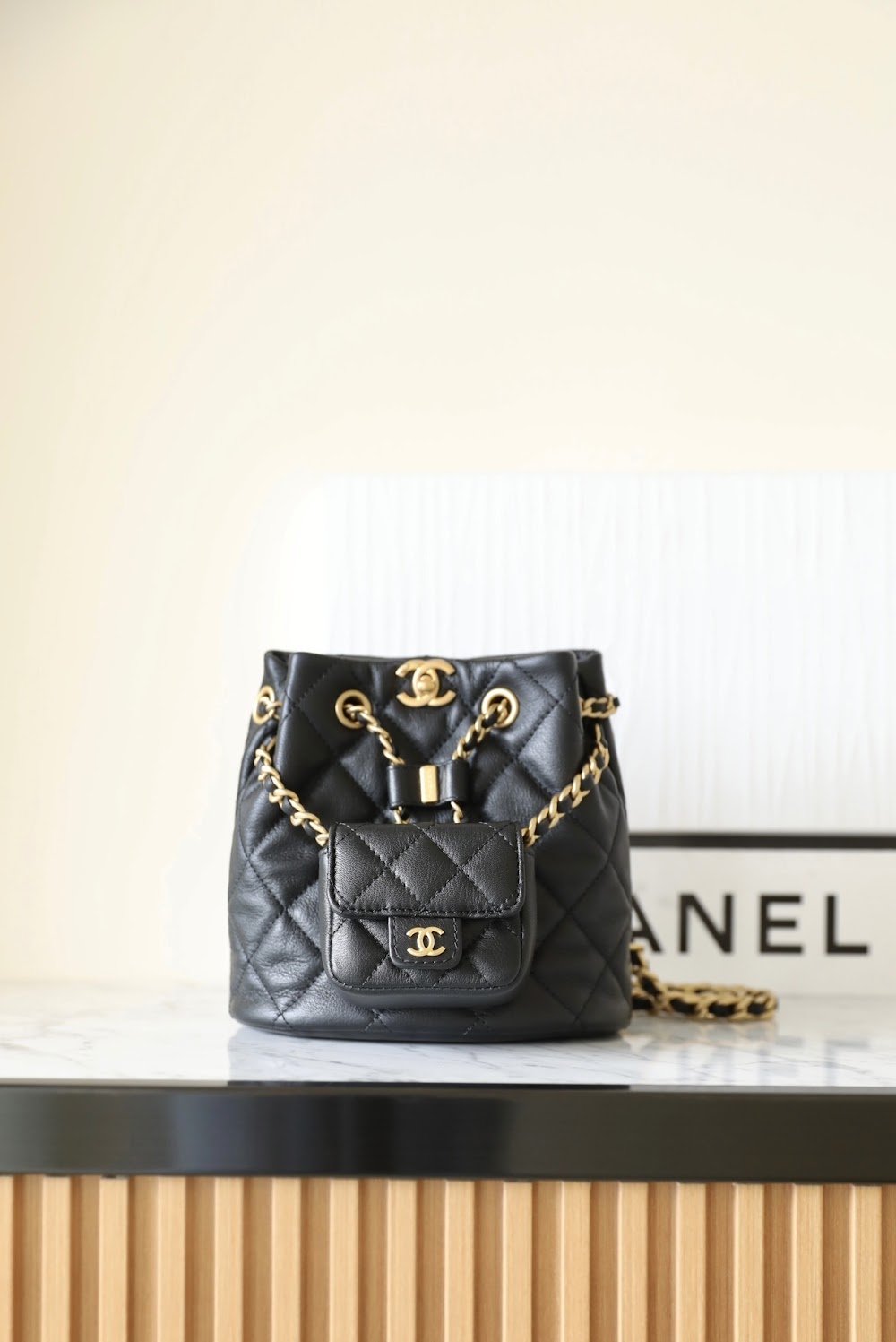 new-designer-premium-bags-nm20658
