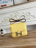 Anum Bags Hermesn Luxury Bag --118976
