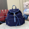 Ezyycart Bags Guccin Luxury Bag --95034