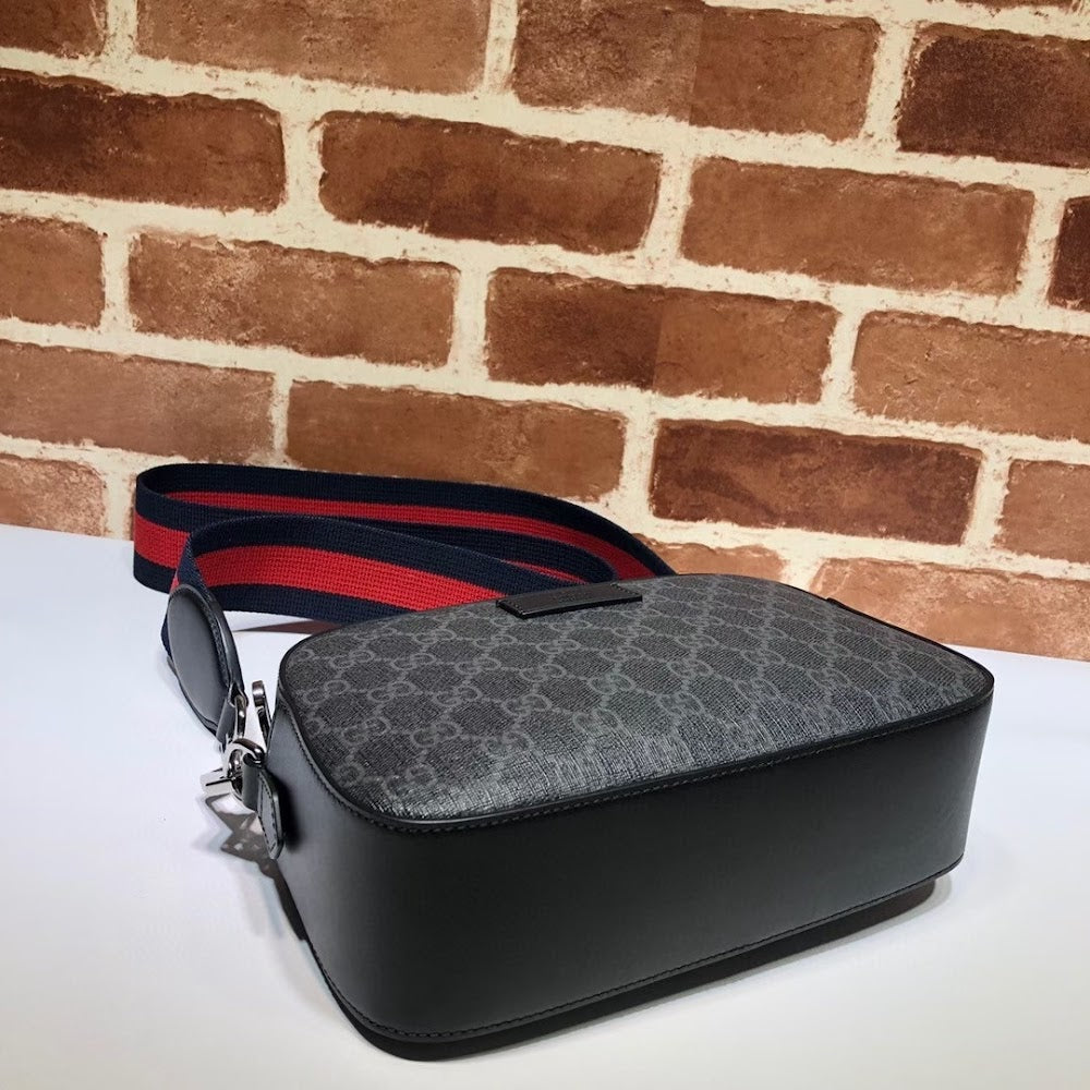 new-designer-premium-bags-nm18089