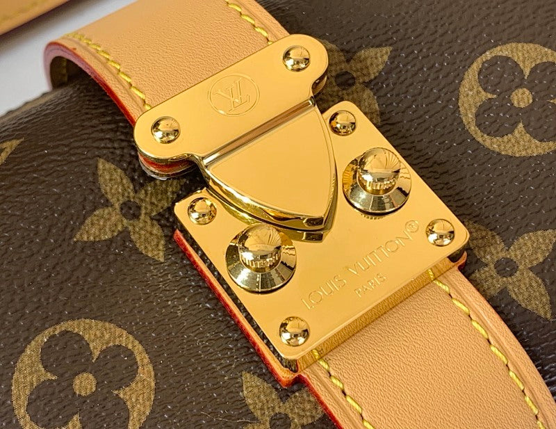 Anum Bags ln Luxury Bag --57068