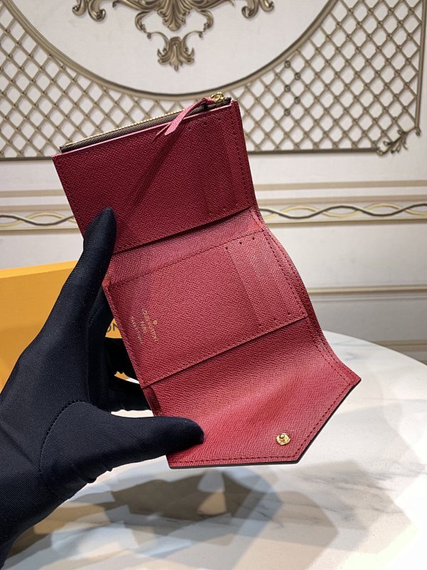 Ezyycart Bags ln Luxury Bag --59520