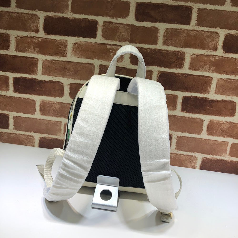 new-luxury-designer-bags-nm17937