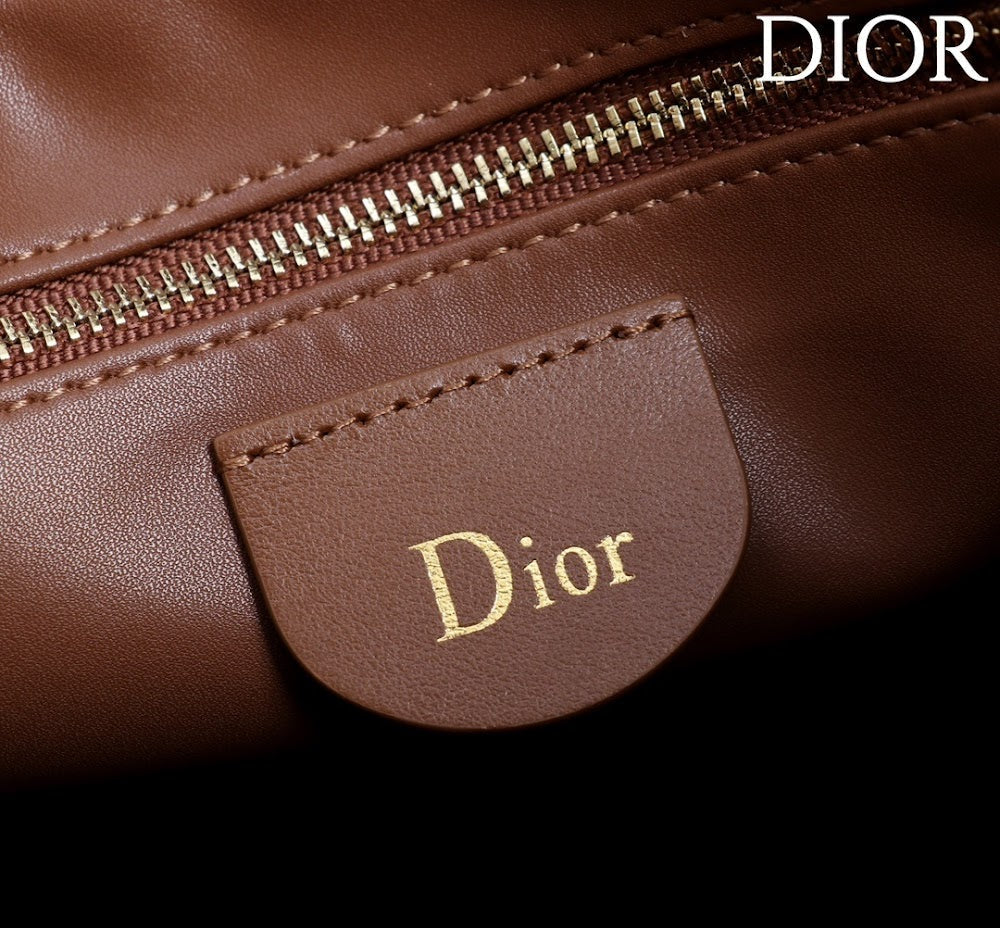 Ezyycart Bags Diorn Luxury Bag --115385