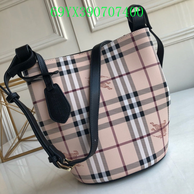 Ezyycart Bags Fan Fashion -MV - Top quality BBR Bags - 464