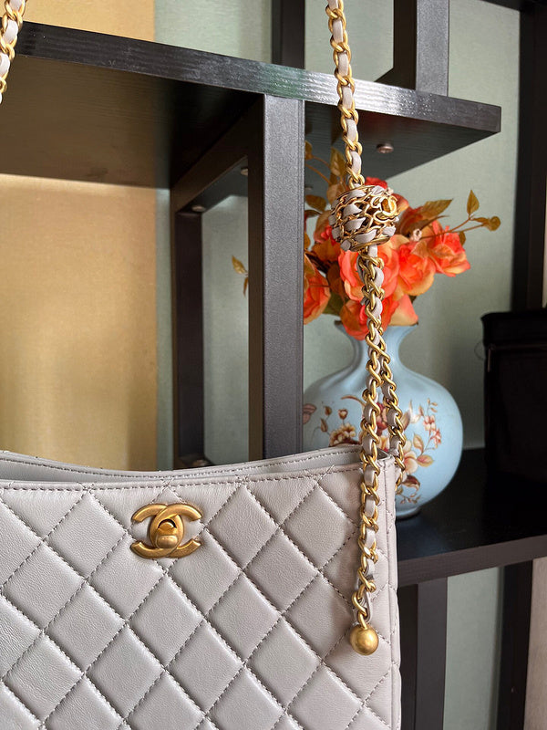 Anum Bags Monvanti Shop - CHL Bags - 3322